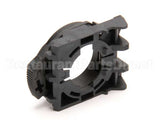 EL01-0001 Picard Ovens Plastic Latch