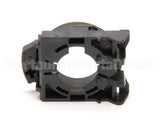 EL01-0001 Picard Ovens Plastic Latch