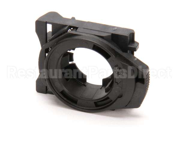 EL01-0001 Picard Ovens Plastic Latch