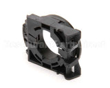 EL01-0001 Picard Ovens Plastic Latch