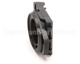 EL01-0001 Picard Ovens Plastic Latch