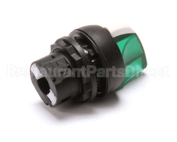 EL01-0004 Picard Ovens Plastic Main Switch On-Off, Gr