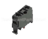 EL01-0005 Hot Rocks Oven Contact Block N.c. For Button