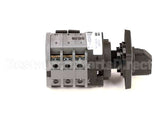 EL01-0010 Picard Ovens Switch