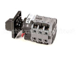 EL01-0010 Picard Ovens Switch