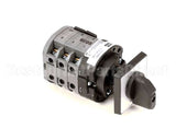 EL01-0010 Picard Ovens Switch