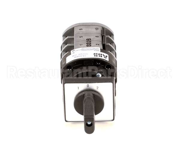 EL01-0010 Picard Ovens Switch