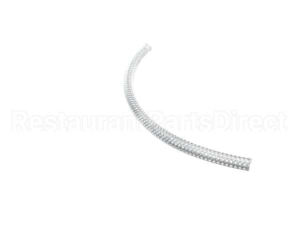 EL0175781 Eloma Hose D6X3Mm Pvc 1 M