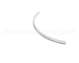 EL0175781 Eloma Hose D6X3Mm Pvc 1 M