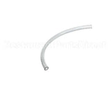 EL0175781 Eloma Hose D6X3Mm Pvc 1 M