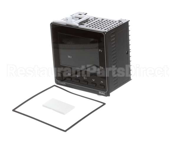 EL02-0001 Picard Ovens Temperature Control 100-240V