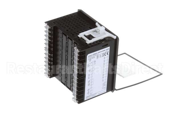 EL02-0001 Picard Ovens Temperature Control 100-240V