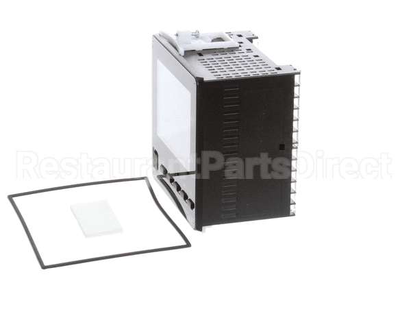 EL02-0001 Picard Ovens Temperature Control 100-240V