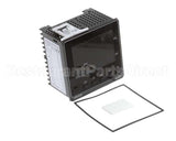 EL02-0001 Picard Ovens Temperature Control 100-240V