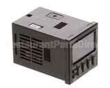 EL02-0002 Picard Ovens Digital Baking Timer