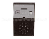 EL02-0002 Picard Ovens Digital Baking Timer