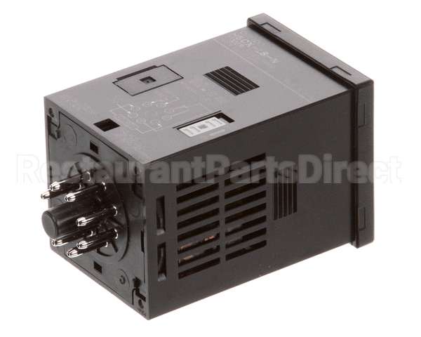 EL02-0002 Picard Ovens Digital Baking Timer