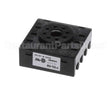 EL02-0004 Picard Ovens Timer Fixture