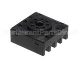 EL02-0004 Picard Ovens Timer Fixture