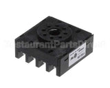 EL02-0004 Picard Ovens Timer Fixture
