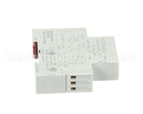 EL02-0005 Picard Ovens Timer 010M To Stop