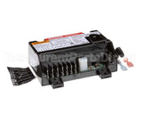 EL02-0008 Picard Ovens Ignition Control Box Honeywell