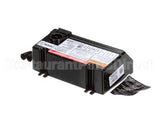 EL02-0008 Picard Ovens Ignition Control Box Honeywell