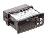 EL02-0010 Picard Ovens Humidity Control 0-3C, 120Vac