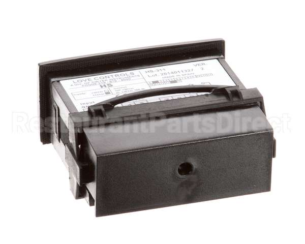 EL02-0010 Picard Ovens Humidity Control 0-3C, 120Vac