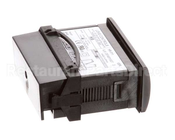 EL02-0010 Picard Ovens Humidity Control 0-3C, 120Vac