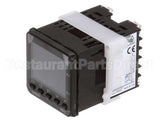 EL02-0062 Picard Ovens Temperature Control 100240V