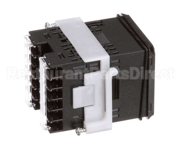 EL02-0062 Picard Ovens Temperature Control 100240V