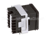 EL02-0062 Picard Ovens Temperature Control 100240V