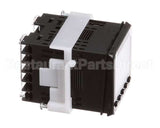 EL02-0062 Picard Ovens Temperature Control 100240V