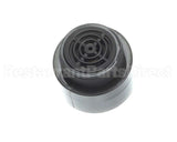 EL02-0126 Picard Ovens Bell 6-28V Rapid Pulse