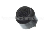 EL02-0126 Picard Ovens Bell 6-28V Rapid Pulse