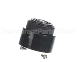 EL02-0126 Picard Ovens Bell 6-28V Rapid Pulse