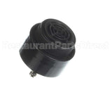 EL02-0126 Picard Ovens Bell 6-28V Rapid Pulse