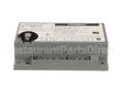 EL02-0165 Hot Rocks Oven Ignition Control (Fenwal) 24Vac Ignition