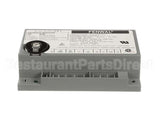 EL02-0165 Hot Rocks Oven Ignition Control (Fenwal) 24Vac Ignition