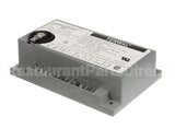 EL02-0165 Hot Rocks Oven Ignition Control (Fenwal) 24Vac Ignition