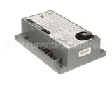 EL02-0165 Hot Rocks Oven Ignition Control (Fenwal) 24Vac Ignition
