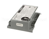 EL02-0165 Hot Rocks Oven Ignition Control (Fenwal) 24Vac Ignition