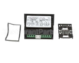 EL02-0173 Hot Rocks Oven Hight Limit Temp Control (F)