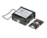 EL02-0173 Hot Rocks Oven Hight Limit Temp Control (F)