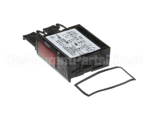 EL02-0173 Hot Rocks Oven Hight Limit Temp Control (F)