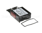 EL02-0173 Hot Rocks Oven Hight Limit Temp Control (F)