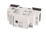 EL02-0190 Hot Rocks Oven Modbus Tap Junction Rj45 Schneider Twdxc