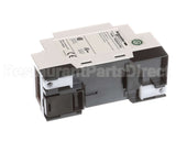EL02-0190 Hot Rocks Oven Modbus Tap Junction Rj45 Schneider Twdxc