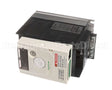 EL02-0195 Hot Rocks Oven Driver Schneider 0.75 Hp240V1Ph Atv12H